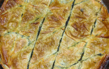 My Tour - My Rent SRL6