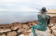 My Tour - My Rent SRL1