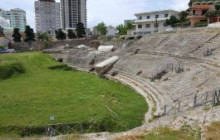 My Tour - My Rent SRL2