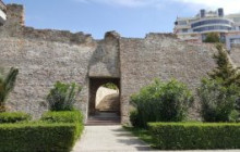 My Tour - My Rent SRL3