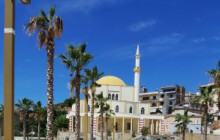 My Tour - My Rent SRL4