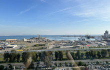 My Tour - My Rent SRL5