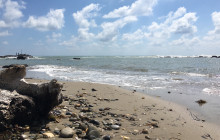 My Tour - My Rent SRL6