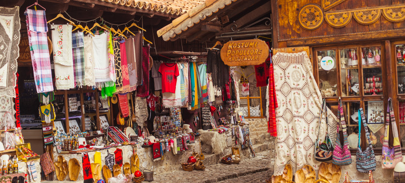 History and Religion: Kruja and Sari Salltik Holy Cave of Bektashi