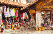 My Tour - My Rent SRL2