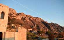 My Tour - My Rent SRL3