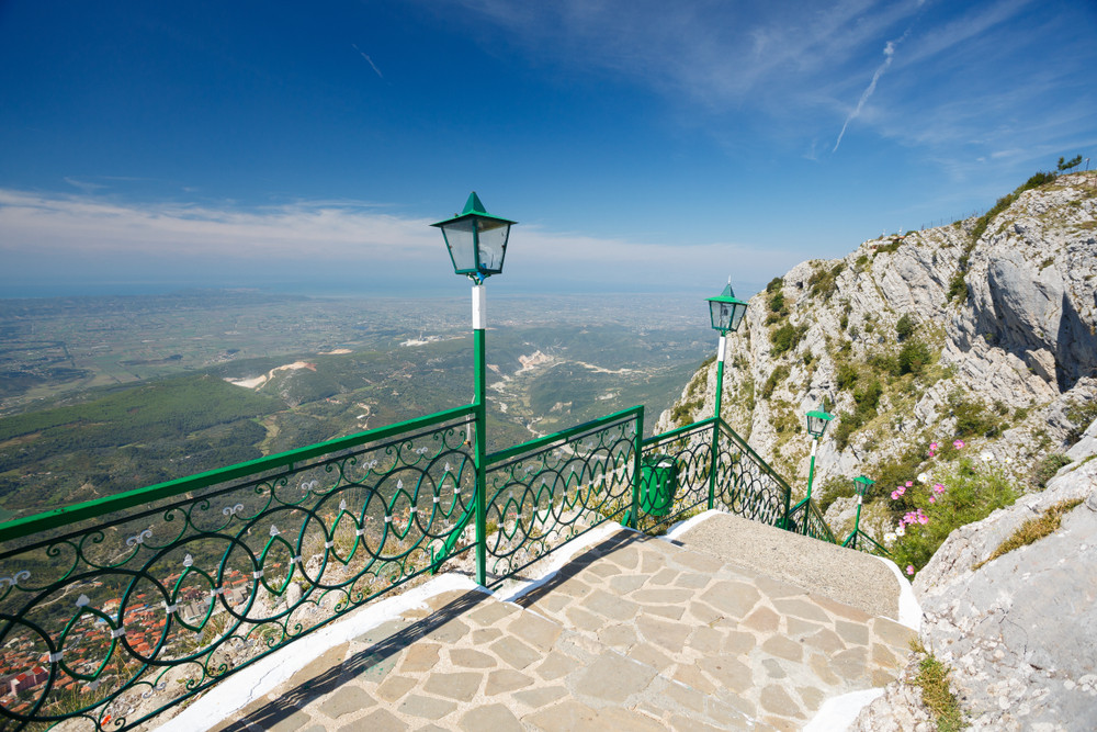 My Tour - My Rent SRL