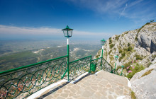 My Tour - My Rent SRL4