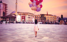 My Tour - My Rent SRL2