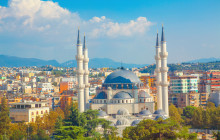 My Tour - My Rent SRL1