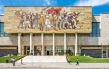 My Tour - My Rent SRL3