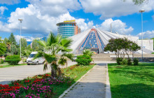 My Tour - My Rent SRL4