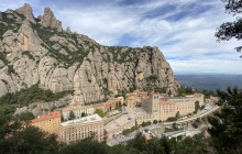 Tours by Uni2