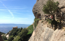 Tours by Uni3