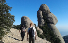 Tours by Uni6