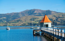 Adventure by Nature1