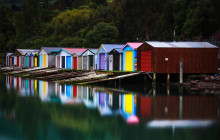 Adventure by Nature2