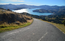 Adventure by Nature3