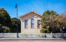 Adventure by Nature7