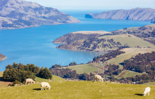 Adventure by Nature8