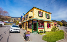 Adventure by Nature9