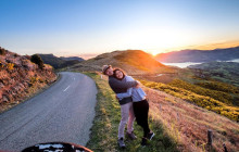 Adventure by Nature10