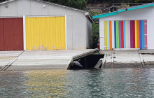 Adventure by Nature12