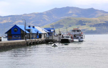 Adventure by Nature13