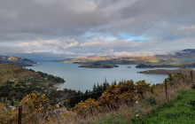 Adventure by Nature15