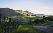 Adventure by Nature16