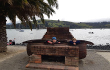 Adventure by Nature17