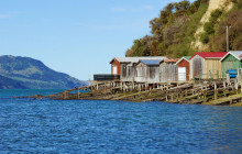 Adventure by Nature18