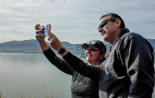 Adventure by Nature2