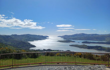 Adventure by Nature1