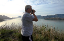 Adventure by Nature3