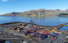 Adventure by Nature5