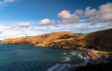 Adventure by Nature7