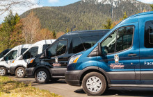 Cape Fox Tours, LLC2