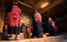 Cape Fox Tours, LLC2