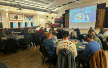 Cape Fox Tours, LLC3