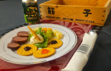 Cape Fox Tours, LLC4