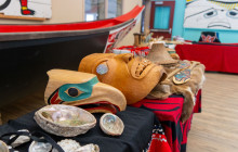 Cape Fox Tours, LLC5