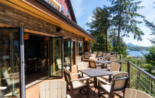 Cape Fox Tours, LLC2