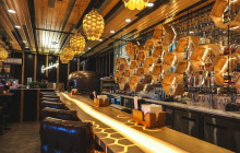 Cape Fox Tours, LLC3