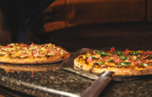 Cape Fox Tours, LLC4