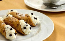 Cape Fox Tours, LLC5