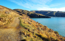 Adventure by Nature1