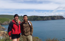 Adventure by Nature2