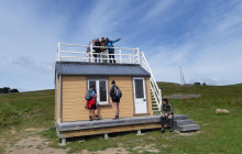 Adventure by Nature3