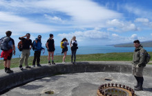 Adventure by Nature4